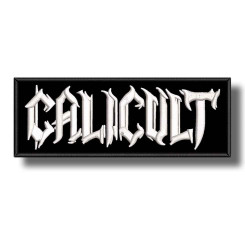 calicult-embroidered-patch-antsiuvas