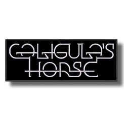 caligulas-horse-embroidered-patch-antsiuvas