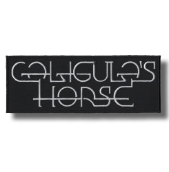 caligulas-horse-embroidered-patch-antsiuvas