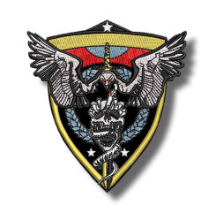 call-of-duty-embroidered-patch-antsiuvas