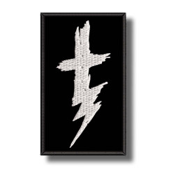 callejon-embroidered-patch-antsiuvas