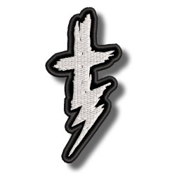 callejon-embroidered-patch-antsiuvas