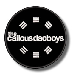 callous-daoboys-embroidered-patch-antsiuvas