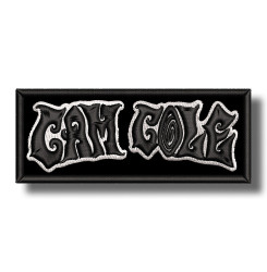 cam-cole-embroidered-patch-antsiuvas