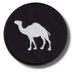 camel-embroidered-patch-antsiuvas