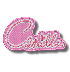 camille-embroidered-patch-antsiuvas