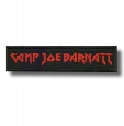 camp-joe-barnatt-embroidered-patch-antsiuvas