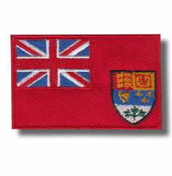 canadian-flag-1940-embroidered-patch-antsiuvas