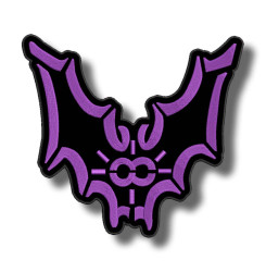 cancer-bats-embroidered-patch-antsiuvas