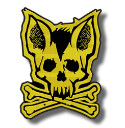 cancer-bats-embroidered-patch-antsiuvas