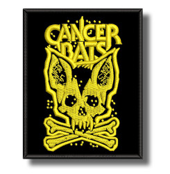 cancer-bats-embroidered-patch-antsiuvas