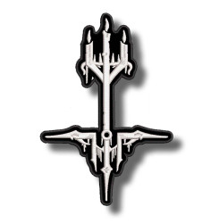 candle-embroidered-patch-antsiuvas
