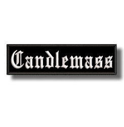 candlemass-embroidered-patch-antsiuvas