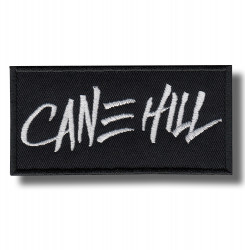 cane-hill-embroidered-patch-antsiuvas