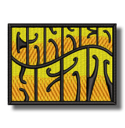 canned-heat-embroidered-patch-antsiuvas