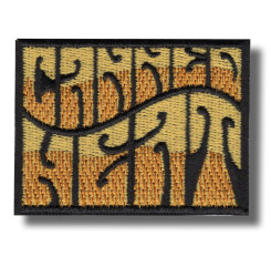 canned-heat-embroidered-patch-antsiuvas