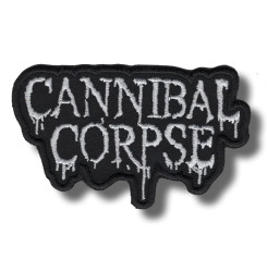 cannibal-corpse-embroidered-patch-antsiuvas