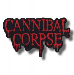 cannibal-corpse-embroidered-patch-antsiuvas