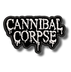 cannibal-corpse-embroidered-patch-antsiuvas