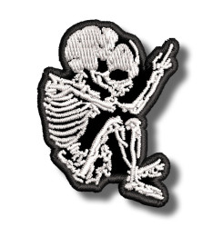 cannibal-corpse-embroidered-patch-antsiuvas