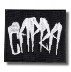 capra-embroidered-patch-antsiuvas