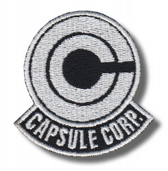 capsule-corp-embroidered-patch-antsiuvas