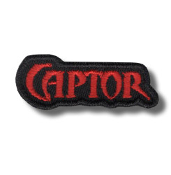 captor-embroidered-patch-antsiuvas