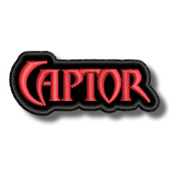 captor-embroidered-patch-antsiuvas