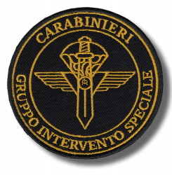 carabinieri-embroidered-patch-antsiuvas