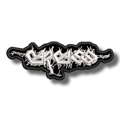 carcass-embroidered-patch-antsiuvas