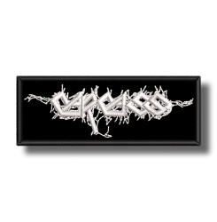 carcass-embroidered-patch-antsiuvas