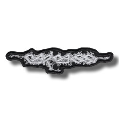 carcass-embroidered-patch-antsiuvas