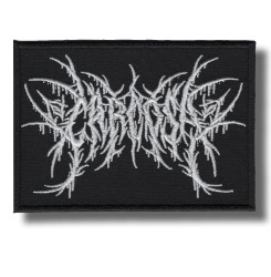 carcosa-embroidered-patch-antsiuvas