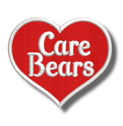 care-bears-embroidered-patch-antsiuvas