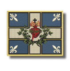 carillon-embroidered-patch-antsiuvas