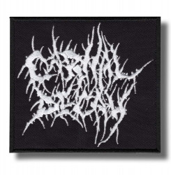 carnal-decay-embroidered-patch-antsiuvas
