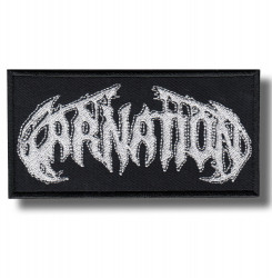 carnation-embroidered-patch-antsiuvas