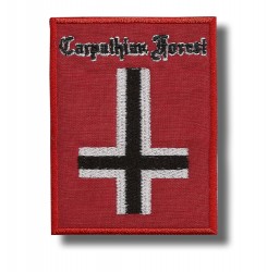 carpathian-forest-embroidered-patch-antsiuvas