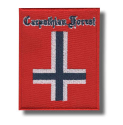 carpathian-forest-embroidered-patch-antsiuvas