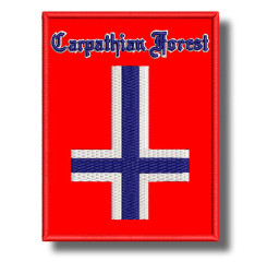 carpathian-forest-embroidered-patch-antsiuvas