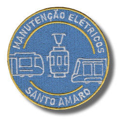 carris-manutencao-elevadores-embroidered-patch-antsiuvas