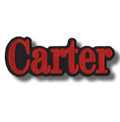 carter-embroidered-patch-antsiuvas