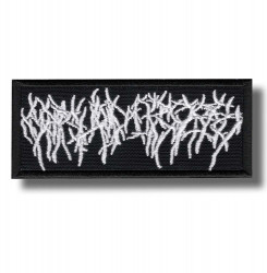 carved-cross-embroidered-patch-antsiuvas