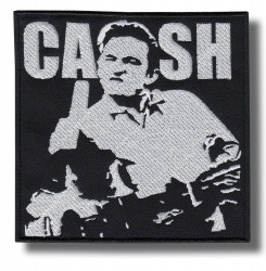 cash-embroidered-patch-antsiuvas
