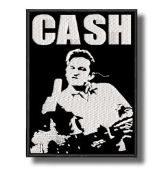 cash-embroidered-patch-antsiuvas