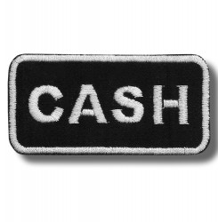 cash-embroidered-patch-antsiuvas