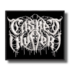 casket-huffer-embroidered-patch-antsiuvas