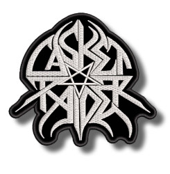 casket-raider-embroidered-patch-antsiuvas
