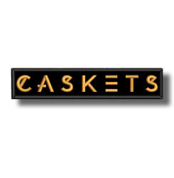 caskets-embroidered-patch-antsiuvas