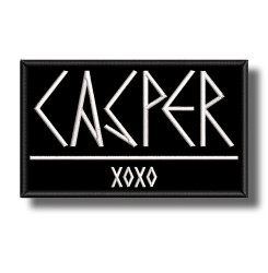 casper-xoxo-embroidered-patch-antsiuvas